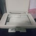 Like New Canon Printer