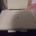 Like New Canon Printer