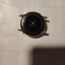 Samsung watch
