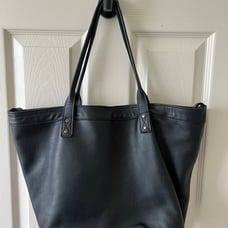 Perfect tote