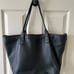 Perfect tote