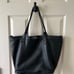 Perfect tote