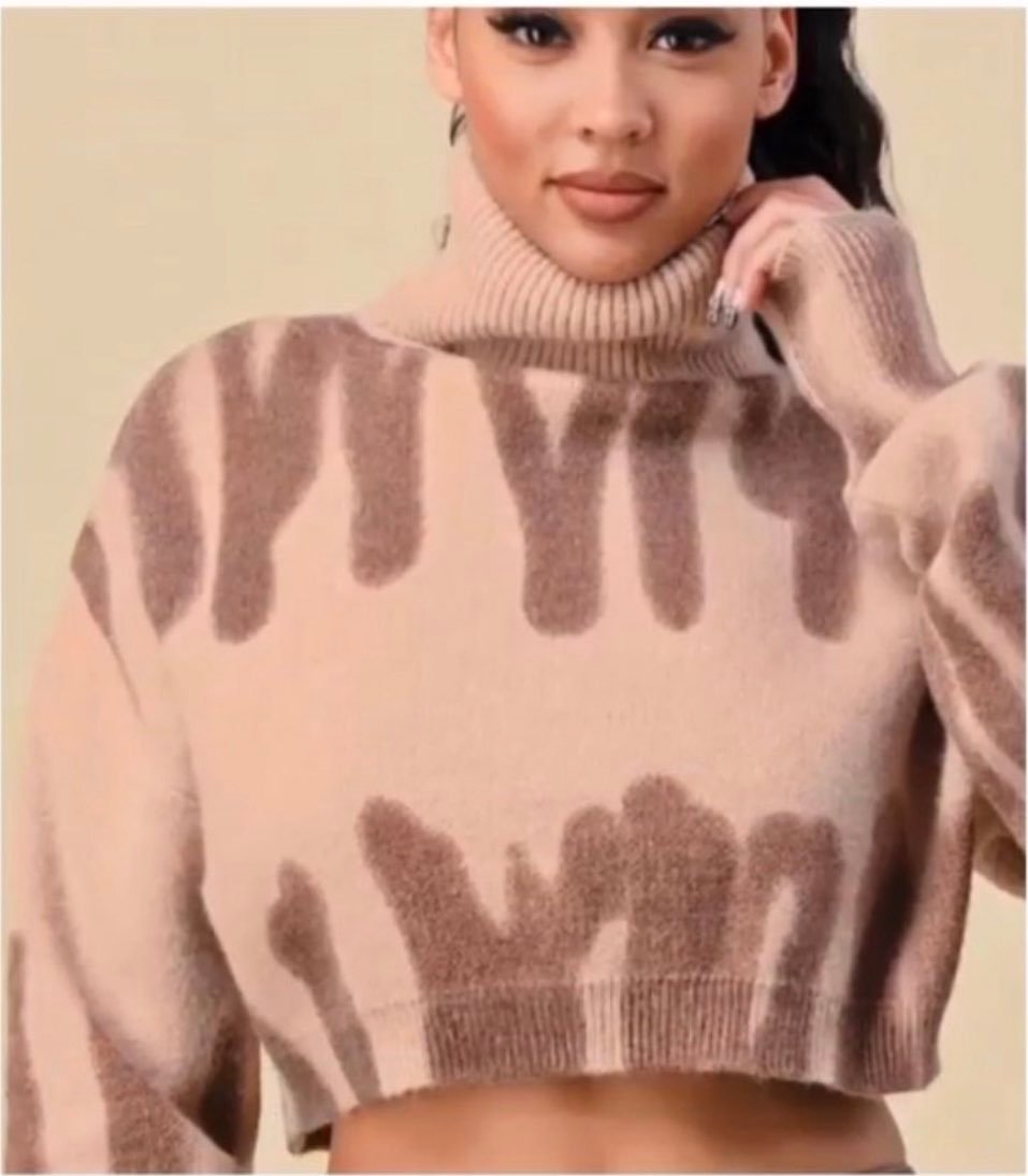 sweaters for women