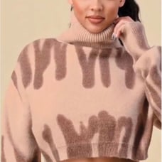 sweaters for women