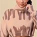 sweaters for women
