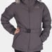 The North Face Women's Greenland Parka NWOT