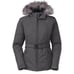 The North Face Women's Greenland Parka NWOT