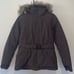 The North Face Women's Greenland Parka NWOT