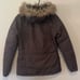 The North Face Women's Greenland Parka NWOT