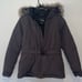 The North Face Women's Greenland Parka NWOT