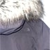 The North Face Women's Greenland Parka NWOT