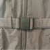 The North Face Women's Greenland Parka NWOT