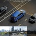 TOGUARD 1080P Dash Cam DVR Car Camera Driving Recorder Night Vision