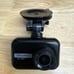 TOGUARD 1080P Dash Cam DVR Car Camera Driving Recorder Night Vision