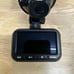 TOGUARD 1080P Dash Cam DVR Car Camera Driving Recorder Night Vision