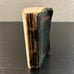 Antique Old Christian Pocket Book New Testament of Our Lord and Saviour 1925