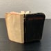 Antique Old Christian Pocket Book New Testament of Our Lord and Saviour 1925