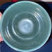 Russel Wright China by Iroquois 4 Cups/3 Creamers