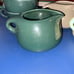 Russel Wright China by Iroquois 4 Cups/3 Creamers