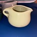 Russel Wright China by Iroquois 4 Cups/3 Creamers