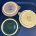 Russel Wright China by Iroquois 4 Cups/3 Creamers
