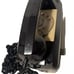 Wall Hung Telephone Rotary Dial GTE Phone Not Tested