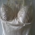 8-10 M new night wear satin