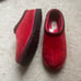 Ugg Tasman Red
