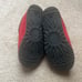 Ugg Tasman Red