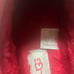Ugg Tasman Red