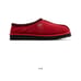 Ugg Tasman Red