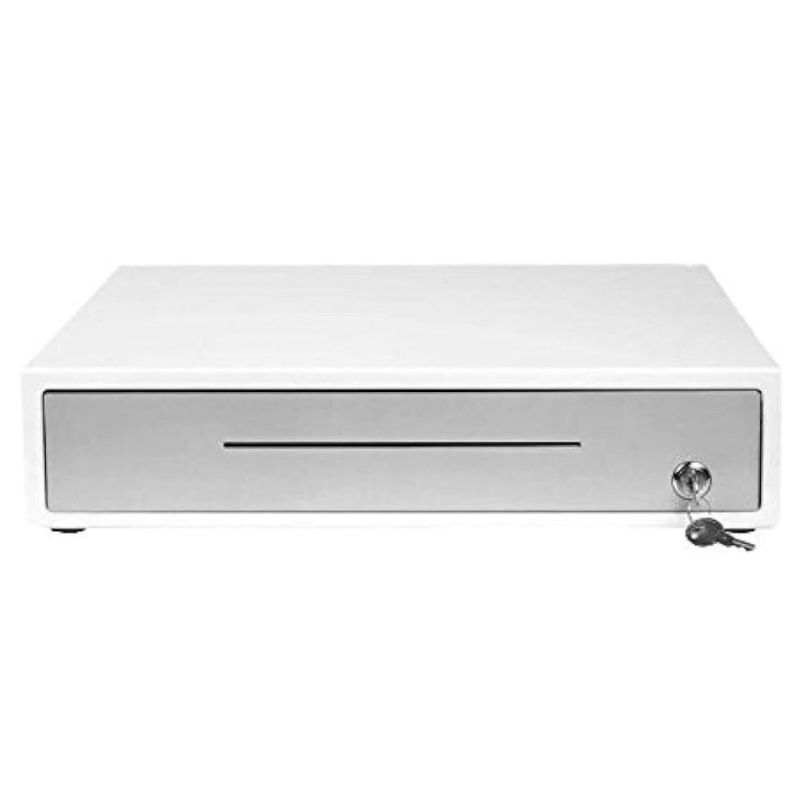 Clover Cash Register Drawer D100