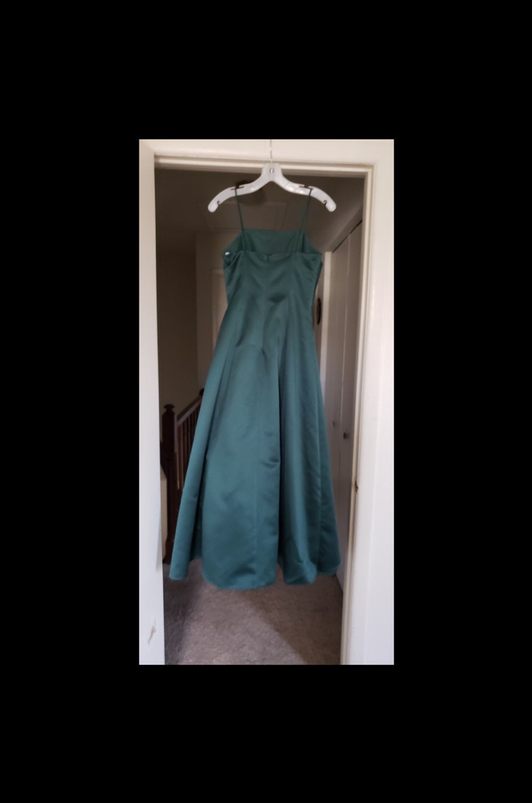 bridesmaid dresses