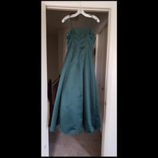 bridesmaid dresses