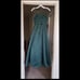 bridesmaid dresses