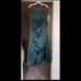 bridesmaid dresses