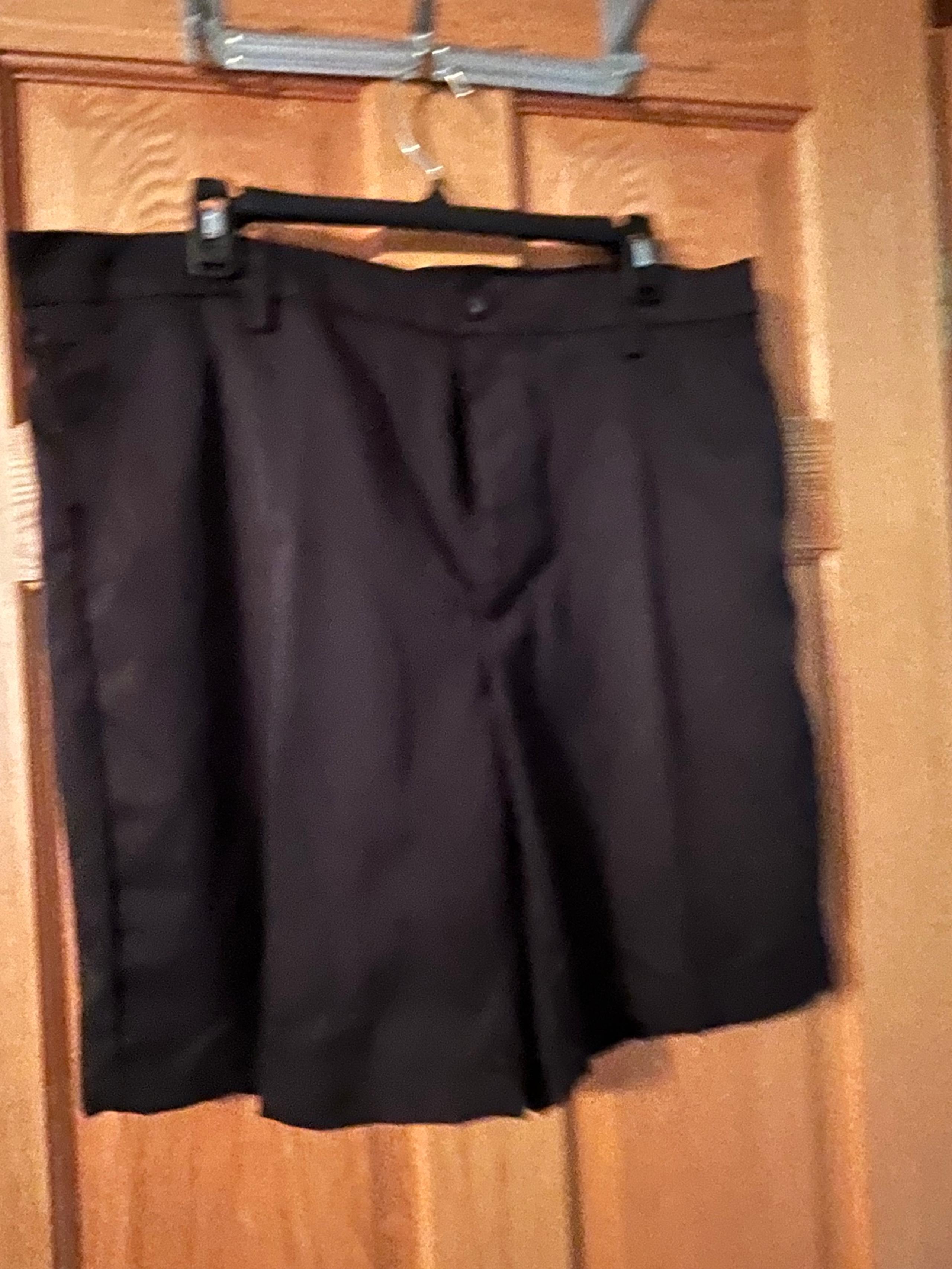 Mens 36 shorts
