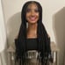 Braided Wig (32)