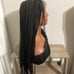Braided Wig (32)