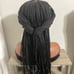 Braided Wig (32)