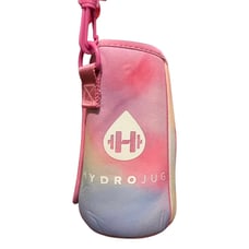 Hydrojug Tie Dye Tie-dyed V2 Classic Sleeve 73oz