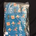 General Mills Cereal Characters Oven Mitt 2015 (Set of Two)