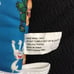 General Mills Cereal Characters Oven Mitt 2015 (Set of Two)