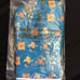 General Mills Cereal Characters Oven Mitt 2015 (Set of Two)