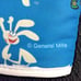 General Mills Cereal Characters Oven Mitt 2015 (Set of Two)