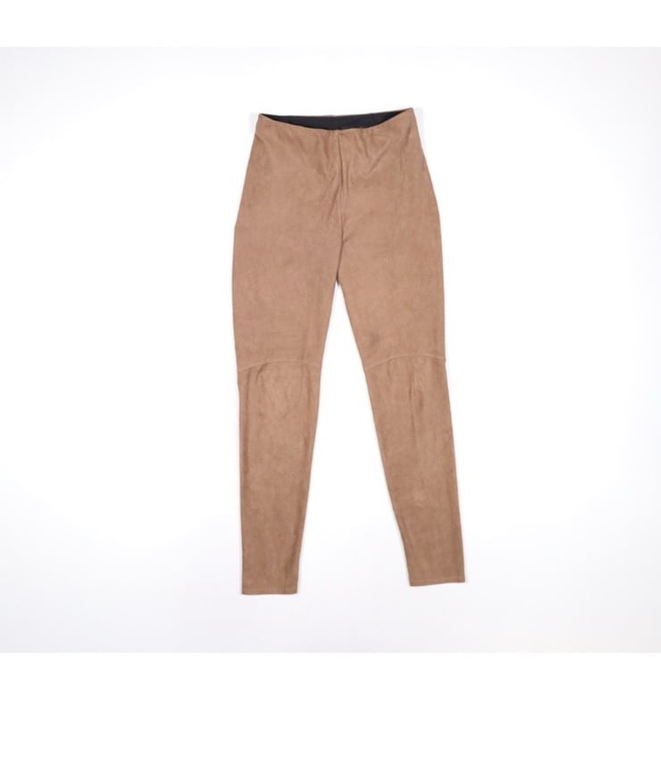 Lysse Women's Skinny Pant