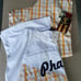 PhatFarm Shirt Outfit