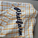 PhatFarm Shirt Outfit