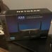 Netgear