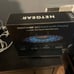 Netgear